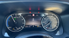 Nissan X-Trail 1.5 E-Power E-4orce 213 Acenta Premium 5dr Auto Hybrid Station Wagon